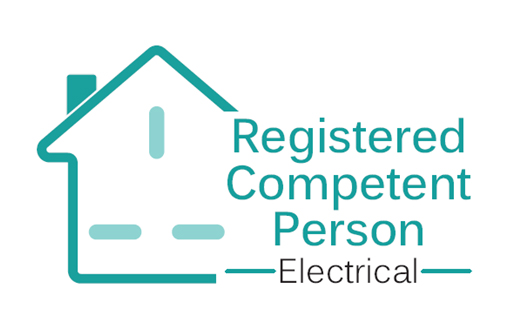 Electrician Leeds